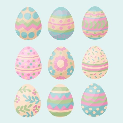 Easter Egg Drawing Design, Baby Easter Crafts, Autumn Cake Ideas, Easter Design Ideas, Easter Egg Patterns, Happy Ester, Easter Picnic, Easter Egg Design, Autumn Cake