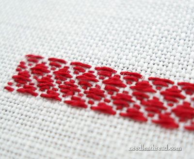 Huck Weaving, Huck Embroidery, Swedish Weaving Patterns, Swedish Embroidery, Swedish Weaving, Monks Cloth, Needlework Embroidery, Silk Ribbon Embroidery, Crewel Embroidery