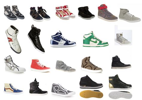 80s sneakers 80s Sneakers, 80s Girl, 80s Movies, The 80's, Basketball Player, Hi Top, Basketball Players, Michael Jordan, Sneaker Head