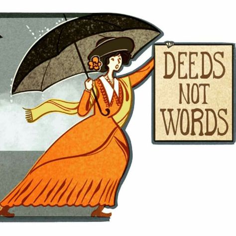 Deeds Not Words, Donald Duck, Aurora Sleeping Beauty, Disney Characters, Fictional Characters