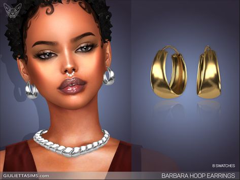 Sims 4 Cc Eyes, Sims 4 Studio, Sims 4 Expansions, Tumblr Sims 4, Sims 4 Gameplay, Sims 4 Teen, Dragon Earrings, Sims Four, Sims 4 Cc Furniture