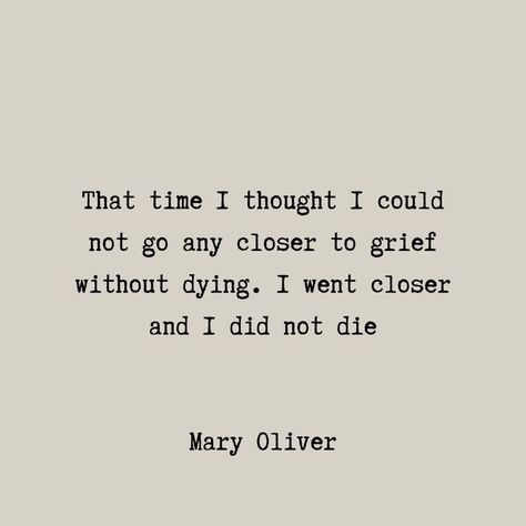 Heavy Mary Oliver, Mary Oliver Love Quotes, Mary Oliver Quotes Life, Mary Oliver You Do Not Have To Be Good, Mary Oliver Love Poem, I Worried Mary Oliver, Poetry Mary Oliver, Mary Oliver Quotes, Mary Oliver Poems