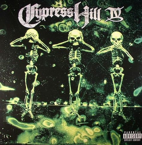 Cypress Hill IV Mc Eiht, Rap Us, Clash Of The Titans, Cypress Hill, Hip Hop Albums, Gangsta Rap, Music Album Covers, Tequila Sunrise, Vinyl Music