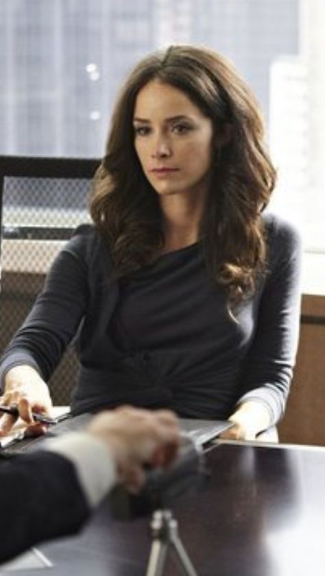 Abigail Spencer, Hair Dos, Hair Goals, Celebrities Female, Stars, Makeup, Hair, Beauty