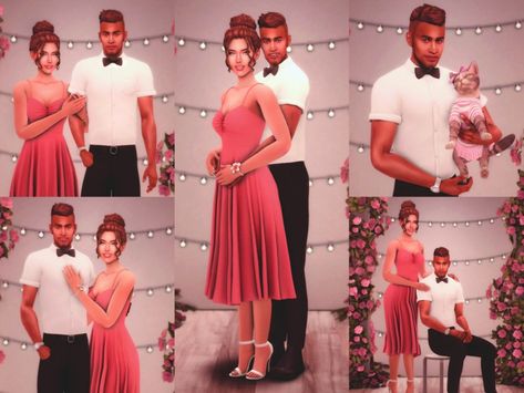 Sims 4 Cc Prom Poses, Sims 4 Date Night Poses, Sims 4 Yearbook Poses, Family Pose Pack Sims 4, Sims 4 Teen Posepack, Prom Sims 4, The Sims 4 Couple Poses, Sims 4 Cc Prom, Sims 4 Poses Woohoo