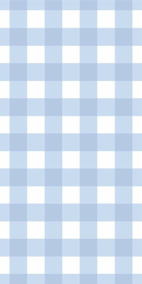 Baby Blue Wallpaper, Grid Wallpaper, The Best Wallpapers, Cute Blue Wallpaper, Light Blue Aesthetic, Best Wallpapers, Soft Wallpaper, Cute Simple Wallpapers, Preppy Wallpaper