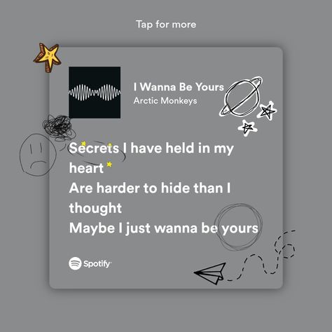 Drawing Spotify Songs, Spotify Doodle Art, Song Doodles Lyric Art, Song Journal Aesthetic, Song Drawings Art Spotify, Spotify Lyrics Doodle, Lyrics Annotated, Spotify Song Drawing, Music Doodles Aesthetic