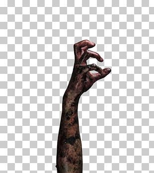 Halloween Overlays Png, Halloween Overlays, Camera Shots And Angles, Zombie Png, Photography Png, Song Covers, Fantasy Figurine, Halloween Photography, Zombie Hand