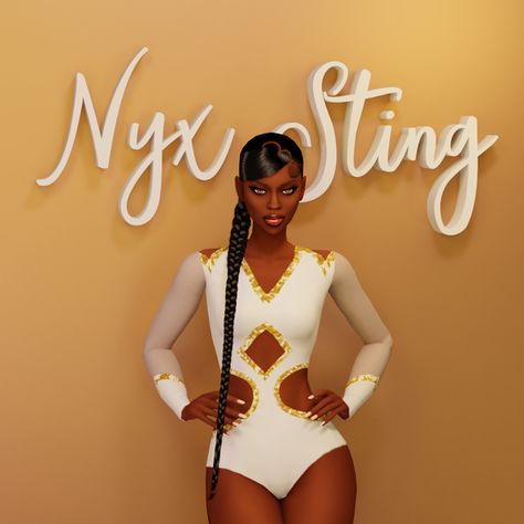 Nyx Sting | creating HBCU Dance & Dance animations for use in the Sims 4 Gam | Patreon Sims 4 Cc Leotards, Sims 4 Majorette Cc, Sims 4 Cc Gymnastics Clothes, Sims 4 Majorette, Sims 4 Gymnastic Cc, Sims 4 Dance Clothes, Leotard Sims 4 Cc, Sims 4 Dance Costumes, Sims 4 Cheer Poses