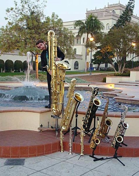 Saxophone Bari Sax, Tenor Saxophone Sheet Music, Alto Saxophone Sheet Music, Clarinet Sheet Music, Jazz Sheet Music, Saxophone Music, Saxophone Sheet Music, Band Jokes, Dubble Bubble