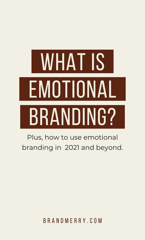 Everything I teach today through my programs is rooted in storytelling and emotional branding, two elements that fit hand in hand. I fell in love with emotional branding and watched how it completely transformed my business. In just one year I went from $0 to a 6-figure cash business. Learn what emotional branding is and how to use it effectively in 2021 and beyond today on the blog | Brandmerry.com Emotional Branding, Coach Branding, Relationship Marketing, Importance Of Branding, Business Branding Inspiration, Business Fonts, Business Consultant, Online Marketing Strategies, Branding Coach