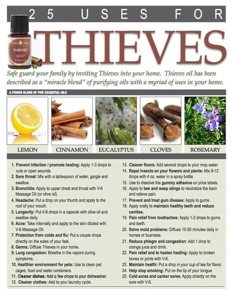 Living Oils Recipes, Diffuser Oils, Thieves Oil, Thieves Cleaner, Thieves Essential Oil, Young Living Essential Oils Recipes, Essential Oils Guide, Essential Oils Health, Yl Essential Oils