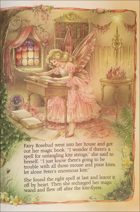 Shirley Barber. Shirley Barber, Childrens Poems, Kids Poems, Fairytale Illustration, Fairy Book, Flower Fairies, Fairytale Art, Forest Friends, Magic Book