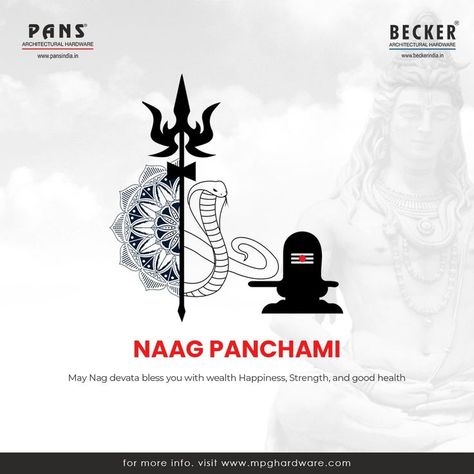 Naag Panchami, Nag Panchami, Good Health, Poster Design, Batman, Social Media, Health, Fictional Characters, Design