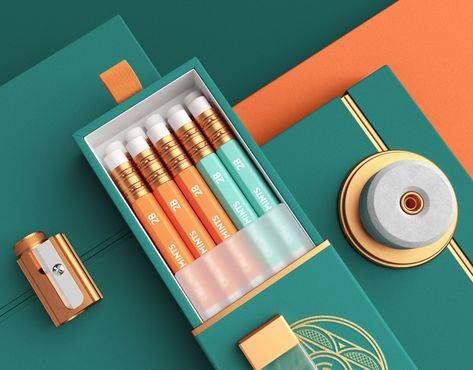 Current Graphic Design Trends, Wood Typography, Latest Graphic Design Trends, Color Blur, Graphic Design Trends, Branding Design Inspiration, Brand Packaging, 3d Design, Creative Professional