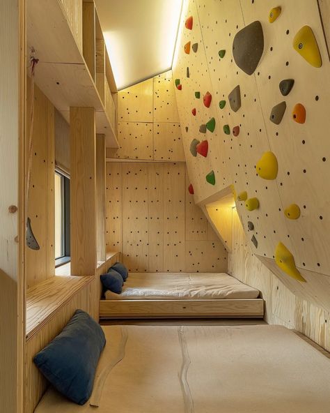 climb house #midjourney #aiart #artificialintelligence #house #climb #climbing #climbing_lovers #bouldering #rockclimbing Rock Wall, Climbing Wall, Book Writing, Atticus, July 12, Rock Climbing, House Stuff, Boy Room, Bouldering