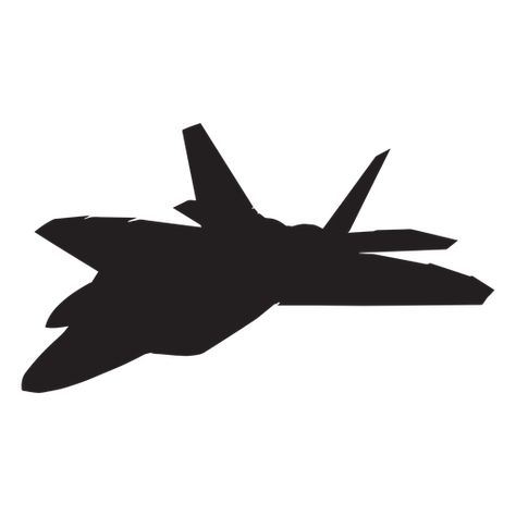 F 22 raptor fighter aircraft silhouette #AD , #SPONSORED, #affiliate, #raptor, #aircraft, #silhouette, #fighter Raptor Aircraft, Plane Silhouette, Abstract Art Tattoo, Ace Combat, F 22 Raptor, Material Design Background, F22 Raptor, Silhouette Png, Design Background