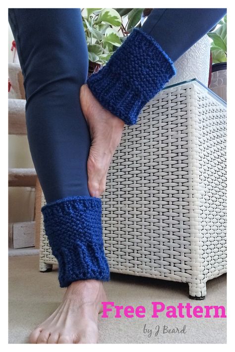 Knitted Sock Patterns, Ankle Warmers, Boot Cuff, Knitting Fashion, Sock Knitting Patterns, Double Pointed Needles, Knit Mittens, Sock Patterns, Boot Cuffs