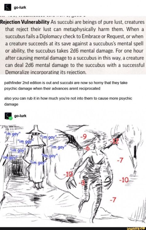 D D Funny, Dnd Stories, Dungeons And Dragons Memes, Dragon Memes, Dnd Funny, D&d Dungeons And Dragons, Dungeons And Dragons Homebrew, Brain Games, Tumblr Posts