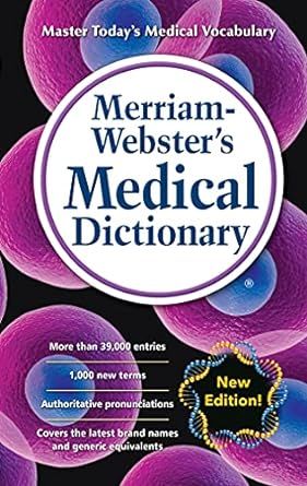 Medical Dictionary. Perfect reference for nursing students and nurses. Biology Jokes, Destiny Ii, Champagne Float, Laurell K Hamilton, Organize Office, Medical Dictionary, Gastric Band, Virtual Assistant Training, Ice Cream Flavor