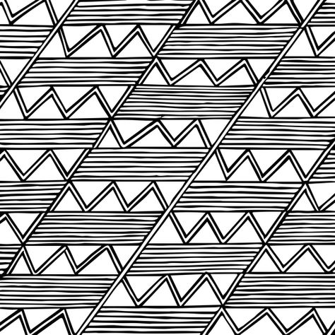 Zig Zag Design Drawing, Zig Zag Drawing, Zig Zag Line Drawing, Zig Zag Man, Zig Zag Wallpaper, Saw Art, Zig Zag Lines, Zig Zag Design, Art Png