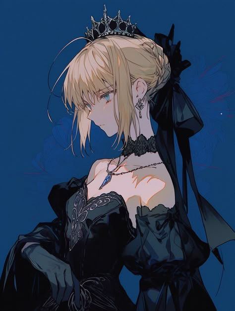 Bloodborne Characters, One Punch Anime, Artoria Pendragon, Arturia Pendragon, Fate Stay Night Anime, Fate Anime Series, Anime Artwork Wallpaper, Funny Profile Pictures, Anime Oc