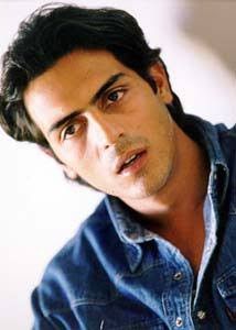 Arjun Rampal 90s, Nerd Style Men, Arjun Rampal, The Bigger Picture, Husband Material, Nerd Fashion, 90s Bollywood, Bigger Picture, Vintage Bollywood