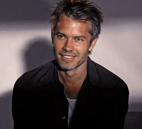 If you want to know about Timothy Olyphant’s real phone number and also look for Timothy Olyphant’s email and fanmail address then, you are at the correct place! We will give you Timothy Olyphant’s contact information like his phone number, email address, and Fanmail address details. Timothy Olyphant Aesthetic, Timothy Olyphant Justified, Joel Hammond, Olyphant Timothy, Timothy Olyphant, Best Supporting Actor, Best Horrors, Stand Up Comedy, Man Crush