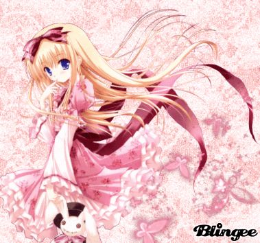 Anime Blingee Blingee Pfp, Blingee Anime, Gif Pink, Blingee Emo, Healthiest Dog Breeds, Animecore Webcore, Pink Rain Boots, 2000s Art, Evanescence