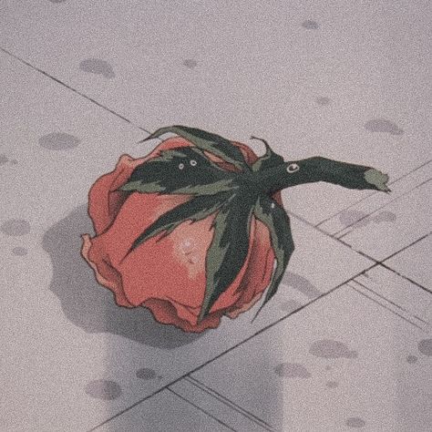 anime aesthetic icon, old anime, 90s, rose, rain Old Anime, Johnlock, Anime Aesthetic, Free Hd Wallpapers, Aesthetic Icon, Hd Wallpapers, Wallpapers, Anime