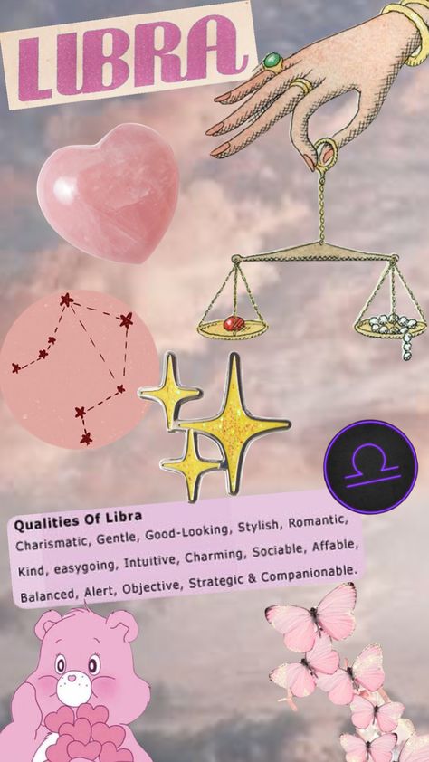 #art #wallpaper #aesthetic #libra #libramoodboard #zodiac #astrology #collage #collageart #collagerandom Libra Collage Wallpaper, Libra Aesthetic Art Wallpaper, Libra Core Aesthetic, Libra + Core + Aesthetic, Libra Collage, Fernanda Core, Astrology Collage, Libra Wallpaper, Art Wallpaper Aesthetic