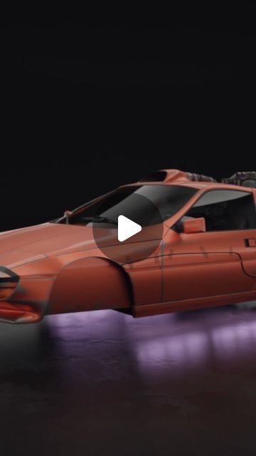 Dave on Instagram: "3D animation can hide everywhere✨️

#b3d #3d #3dart #digitalart #digitalartist #blender3d #blender" Blender 3d Realistic, 3d Car Animation Video, Cute Blender 3d, Blender 3d Beginner, Simple Blender 3d, Blender 3d, 3d Animation, Digital Artist, 3 D