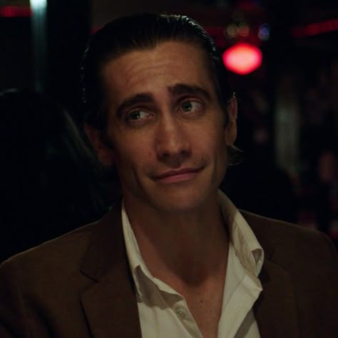 Lou Bloom, Nightcrawler Jake Gyllenhaal, Night Crawler Jake Gyllenhaal, Jake Gyllenhaal Nightcrawler, Jake Gyllenhaal Velvet Buzzsaw, Jake Gyllenhaal Enemy, Jake Gyllenhaal Presumed Innocent, Jake Gyllenhaal Enemy Gif, Jake G