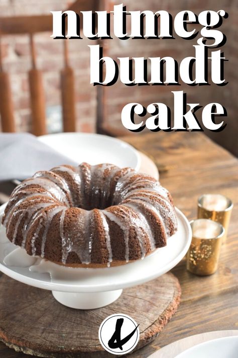 Butter Tart, Hot Chocolate Fudge, Nothing Bundt, Nothing Bundt Cakes, Tart Filling, Butter Tarts, Slow Cooker Desserts, Bundt Cake Pan, Bundt Cakes Recipes