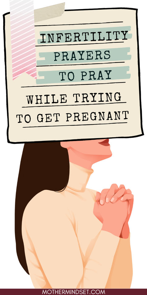 woman praying, pin for infertility prayers Daily Prayer Mornings Bible Readings, Infertile Prayer, Fertility Prayer Trying To Conceive, Prayers For Fertility, Fertility Prayers, Daily Prayers Mornings, Fertility Prayer, Pregnancy Prayer, Am I Good Enough