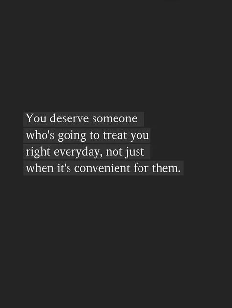 Quotes About Being Treated Like An Option, Treat Like An Option Quotes, I Would Have Never Done That To You Quotes, Stop Treating Me Like Crap Quotes, Option Quotes Treated Like An, Treated As An Option Quotes, Done Being Treated Bad Quotes, Treating Me Like An Option Quotes, He Treats You Bad Quotes