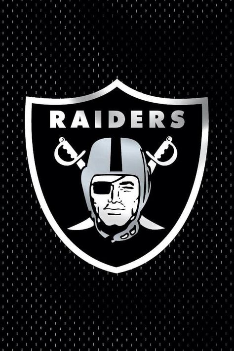 Oakland Raiders Wallpapers, Oakland Raiders Images, Oakland Raiders Fans, Raiders Wallpaper, Oakland Raiders Logo, Manchester United Logo, Oakland Raiders Football, Nfl Raiders, Raiders Logo