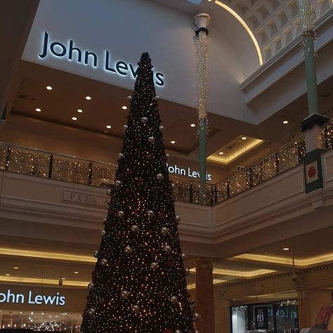 Manchester Christmas, Trafford Centre, Christmas Vibes, Manchester, Christmas, Quick Saves