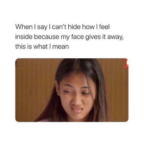 Zero_fucksgirl on Instagram: “I can’t even pretend to like someone 🥴😂 @meme.w0rld” Funny Memes About Girls, True Memes, Girl Memes, 90 Day Fiance, Me Too Meme, Anime Memes Funny, Love Memes, Really Funny Joke, Funny Relatable Quotes