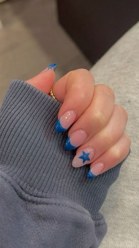 Cute Easy Nail Designs, Do It Yourself Nails, Preppy Nails, Teen Nails, Beachy Nails, Milky Nails, Back To School Nails, Cute Simple Nails, Girly Acrylic