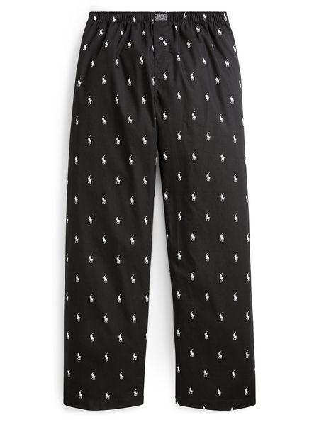 POLO RALPH LAUREN Allover Pony Pajama Pant. #poloralphlauren #cloth # Fame Clothes, Pyjama Trousers, Luxury Robes, Chill Fits, Cute Lazy Outfits, Swag Outfits For Girls, Mens Outfit Inspiration, Pajama Pant, Dress Out