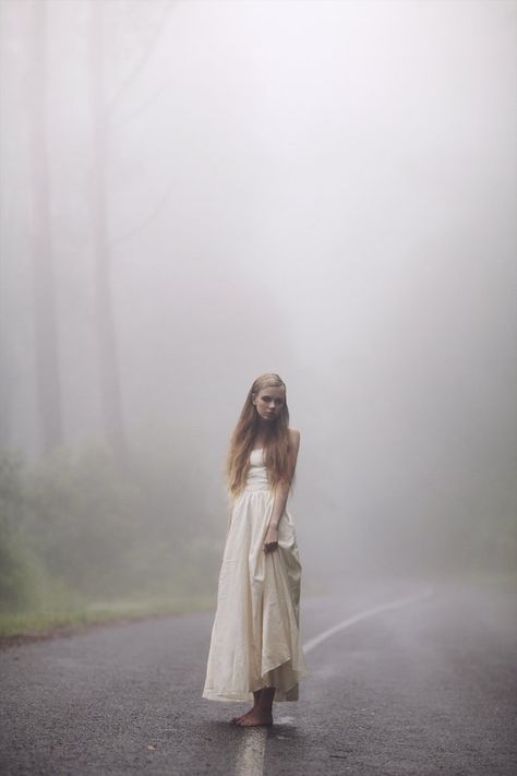 Fog Photography, Portrait Pictures, Quotes About Photography, Composition Photography, Photography 101, Photography Portrait, Artistic Photography, Photography Women, Photoshoot Inspiration