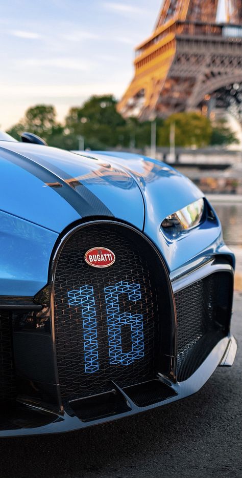 Buggati Wallpaper 4k, Andrew Tates Buggati Wallpaper 4k, Buggati Chiron Wallpaper 4k, Buggati Chiron Wallpaper, Bugatti Wallpaper 4k, Bugatti Chiron Wallpapers 4k, Bugatti Wallpaper, Car Organization Hacks, Bugatti Wallpapers