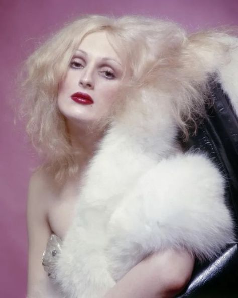 35 Fabulous Photos of Candy Darling, a Warhol Superstar35 Fabulous Photos of Candy Darling, a Warhol Superstar Jackie Curtis, Holly Woodlawn, Jack Mitchell, Joe Dallesandro, Candy Darling, Dance Magazine, Pop Art Colors, National Portrait Gallery, Portrait Gallery