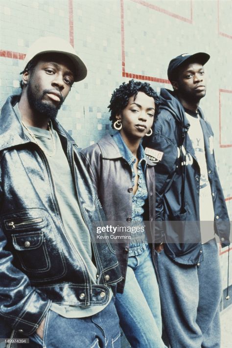 Hip Hop Pictures, The Fugees, Ms Lauryn Hill, Hip Hop Hooray, Wyclef Jean, Classic Hip Hop, Lauryn Hill, Neo Soul, Concert Series