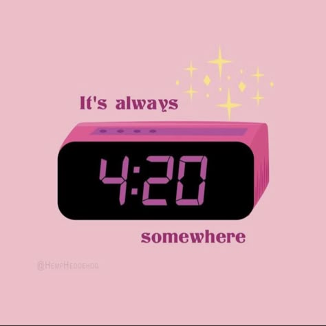 Edgy Barbie Aesthetic, Pink Blunts Aesthetic, Stoners Quotes Funny Wallpaper, Girly Smoker Aesthetic, Pink Trippy Aesthetic, Trippy Pink Aesthetic, Stoners Aesthetic, Pothead Aesthetic, Pink Creepy Aesthetic