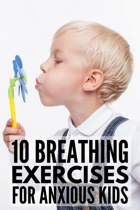 Big Emotions, Healthy Coping Skills, Calming Activities, Kids Yoga, Camp Ideas, Breathing Techniques, Relaxation Techniques, Breathing Exercises, Yoga For Kids