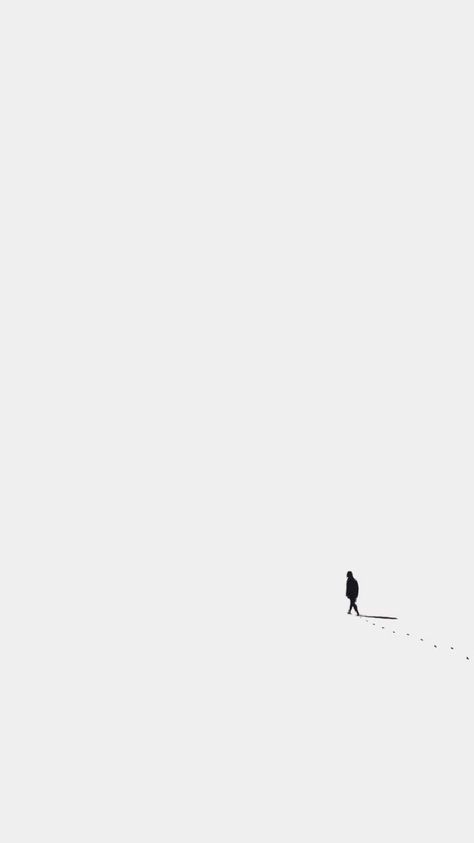 Minimalist Wallpaper Phone, Simplistic Wallpaper, Minimal Wallpaper, 수채화 그림, Minimalist Photography, Foto Art, Minimalist Wallpaper, Simple Wallpapers, Line Art Drawings