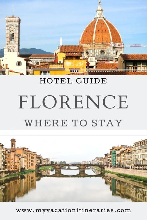 Best Area To Stay In Florence Italy, Florence In October, Best Hotels In Florence Italy, Where To Stay In Florence Italy, Where To Stay In Tuscany Italy, Florence Italy Itinerary, Florence Hotels Italy, Florence Honeymoon, Tuscany Trip