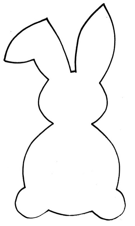 Framed Bunny Pictures, Easter Bunny Cutout, Easter Bunny Wood Crafts, Wood Bunny Cutouts, Easter Cutouts, Bunny Cutout, Bunny Cutout Template, Wood Easter Bunny, Wood Easter Crafts